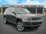 2025 Jeep Grand Cherokee 4WD SUV for sale #8718646 - photo 1