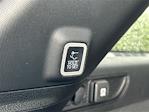 2025 Jeep Grand Cherokee 4WD SUV for sale #8718646 - photo 11