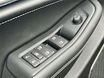 2025 Jeep Grand Cherokee 4WD SUV for sale #8718646 - photo 13