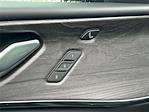 2025 Jeep Grand Cherokee 4WD SUV for sale #8718646 - photo 14
