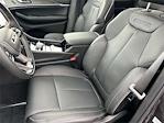 2025 Jeep Grand Cherokee 4WD SUV for sale #8718646 - photo 15