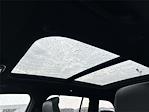 2025 Jeep Grand Cherokee 4WD SUV for sale #8718646 - photo 17