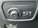 2025 Jeep Grand Cherokee 4WD SUV for sale #8718646 - photo 18