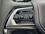 2025 Jeep Grand Cherokee 4WD SUV for sale #8718646 - photo 19