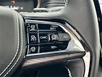 2025 Jeep Grand Cherokee 4WD SUV for sale #8718646 - photo 20