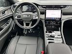2025 Jeep Grand Cherokee 4WD SUV for sale #8718646 - photo 3