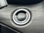 2025 Jeep Grand Cherokee 4WD SUV for sale #8718646 - photo 21