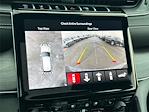 2025 Jeep Grand Cherokee 4WD SUV for sale #8718646 - photo 22
