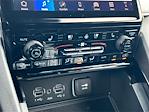 2025 Jeep Grand Cherokee 4WD SUV for sale #8718646 - photo 25