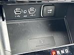 2025 Jeep Grand Cherokee 4WD SUV for sale #8718646 - photo 26