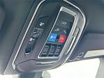 2025 Jeep Grand Cherokee 4WD SUV for sale #8718646 - photo 28