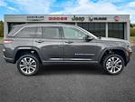 2025 Jeep Grand Cherokee 4WD SUV for sale #8718646 - photo 30