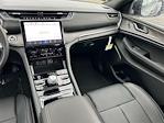 2025 Jeep Grand Cherokee 4WD SUV for sale #8718646 - photo 4