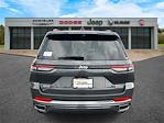 2025 Jeep Grand Cherokee 4WD SUV for sale #8718646 - photo 31
