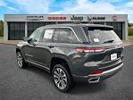 2025 Jeep Grand Cherokee 4WD SUV for sale #8718646 - photo 32