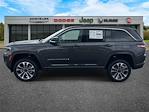2025 Jeep Grand Cherokee 4WD SUV for sale #8718646 - photo 33