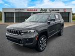 2025 Jeep Grand Cherokee 4WD SUV for sale #8718646 - photo 34