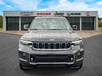 2025 Jeep Grand Cherokee 4WD SUV for sale #8718646 - photo 35