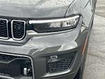 2025 Jeep Grand Cherokee 4WD SUV for sale #8718646 - photo 36