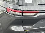 2025 Jeep Grand Cherokee 4WD SUV for sale #8718646 - photo 37