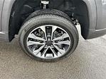 2025 Jeep Grand Cherokee 4WD SUV for sale #8718646 - photo 38