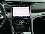 2025 Jeep Grand Cherokee 4WD SUV for sale #8718646 - photo 5