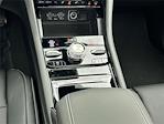 2025 Jeep Grand Cherokee 4WD SUV for sale #8718646 - photo 6