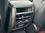 2025 Jeep Grand Cherokee 4WD SUV for sale #8718646 - photo 7