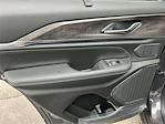 2025 Jeep Grand Cherokee 4WD SUV for sale #8718646 - photo 8