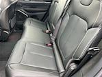 2025 Jeep Grand Cherokee 4WD SUV for sale #8718646 - photo 9