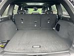 2025 Jeep Grand Cherokee 4WD SUV for sale #8718646 - photo 10