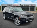 2025 Jeep Grand Cherokee 4WD SUV for sale #8727559 - photo 1