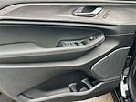 2025 Jeep Grand Cherokee 4WD SUV for sale #8727559 - photo 12