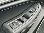 2025 Jeep Grand Cherokee 4WD SUV for sale #8727559 - photo 13