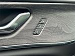 2025 Jeep Grand Cherokee 4WD SUV for sale #8727559 - photo 14