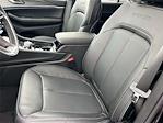 2025 Jeep Grand Cherokee 4WD SUV for sale #8727559 - photo 15