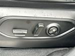 2025 Jeep Grand Cherokee 4WD SUV for sale #8727559 - photo 16