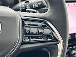 2025 Jeep Grand Cherokee 4WD SUV for sale #8727559 - photo 19