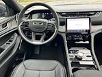 2025 Jeep Grand Cherokee 4WD SUV for sale #8727559 - photo 3