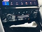 2025 Jeep Grand Cherokee 4WD SUV for sale #8727559 - photo 24