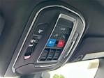 2025 Jeep Grand Cherokee 4WD SUV for sale #8727559 - photo 26