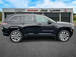 2025 Jeep Grand Cherokee 4WD SUV for sale #8727559 - photo 28