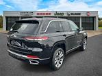 2025 Jeep Grand Cherokee 4WD SUV for sale #8727559 - photo 2
