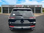 2025 Jeep Grand Cherokee 4WD SUV for sale #8727559 - photo 29