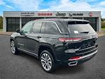 2025 Jeep Grand Cherokee 4WD SUV for sale #8727559 - photo 30