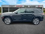2025 Jeep Grand Cherokee 4WD SUV for sale #8727559 - photo 31