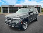 2025 Jeep Grand Cherokee 4WD SUV for sale #8727559 - photo 32