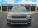 2025 Jeep Grand Cherokee 4WD SUV for sale #8727559 - photo 33