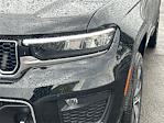2025 Jeep Grand Cherokee 4WD SUV for sale #8727559 - photo 34