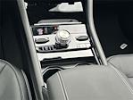 2025 Jeep Grand Cherokee 4WD SUV for sale #8727559 - photo 6